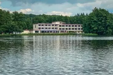 Seehotel Schwanenhof