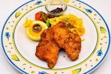 Vital Und Wellnesshotel Albblick