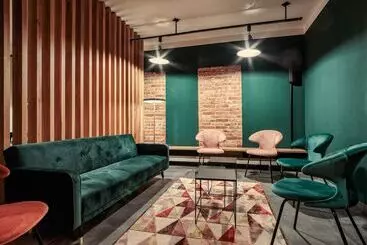 Romantik Hotel Hirschen