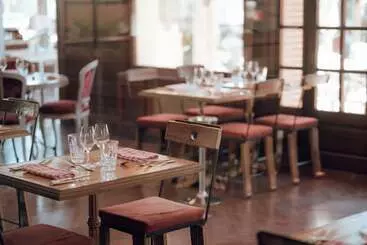 酒店 Ermitage De L Oasis & Spa  Cannes Mandelieu