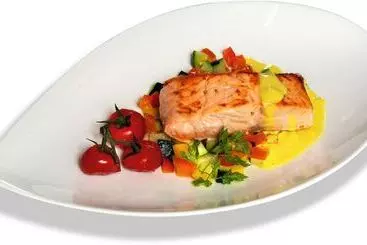 فندق Munsch Restaurant & Wellness, Colmar Nord Haut Koenigsbourg