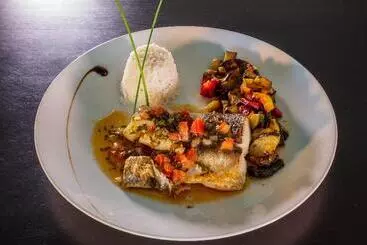 فندق Noemys Valence Nord  Ex Mona Lisa