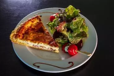 Otel Noemys Valence Nord  Ex Mona Lisa