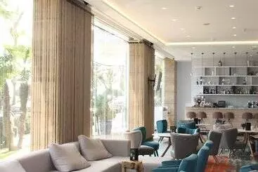 Radisson Blu Hotel Nice