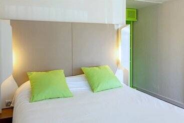 هتل Campanile Montpellier Sud A709