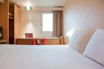 فندق Ibis Provins