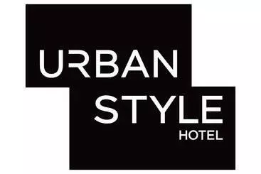 Hôtel Les Sables   Urban Style   By Logis Hotels