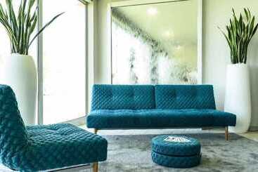 هتل Ibis Styles Biarritz Plage