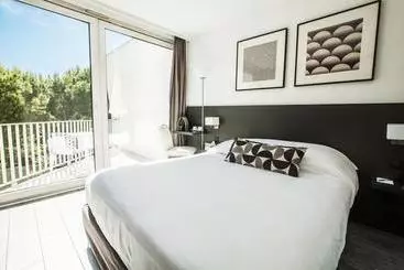 فندق Le Prose Hôtel