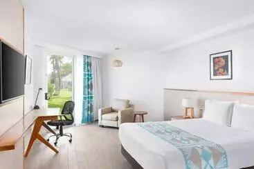酒店 Holiday Inn Suva, An Ihg