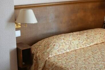 בית מלון כפרי Le Relais Du Perigord Noir