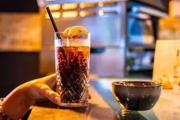 Novotel Mulhouse Bale Fribourg