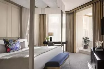 فندق Kimpton   Fitzroy London, An Ihg