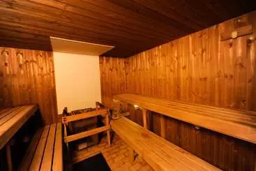 هتل Leonardo  Edinburgh Murrayfield