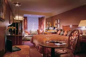 호텔 The Hari London