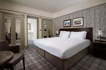 فندق The Swan At Grasmere The Inn Collection Group