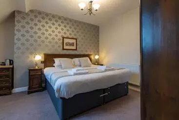 فندق White Lion Royal