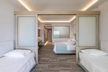 호텔 Amada Colossos Resort