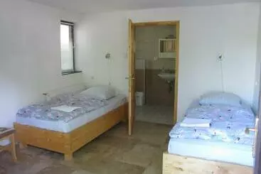 Hotel Herold Panzió