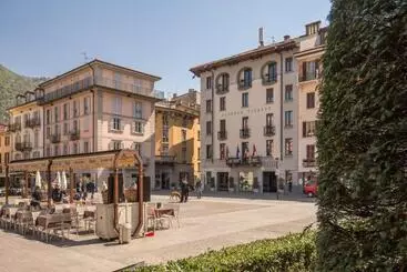 Hotel Albergo Firenze