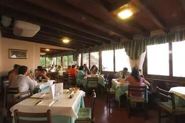 בית מלון כפרי Frank S