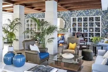 Terme Di Saturnia Natural Spa & Golf Resort   The Leading Hotels Of The World