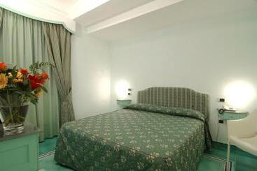 فندق Santa Caterina