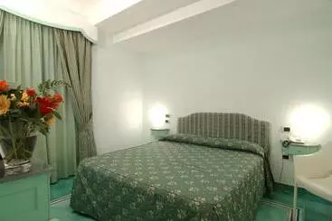 בית מלון כפרי Santa Caterina