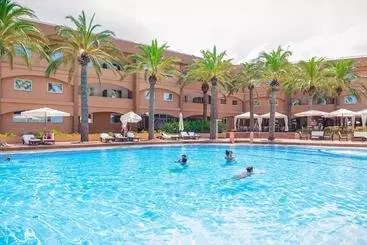 Hotel Reggio Calabria Altafiumara Resort & Spa