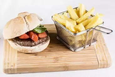 ホテル Conca Park