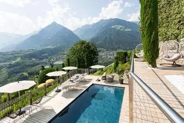 Hotel Schlosswirt