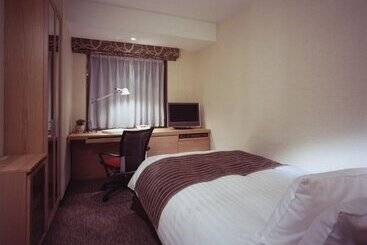 فندق Associa Shizuoka