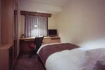 Hotel Associa Shizuoka