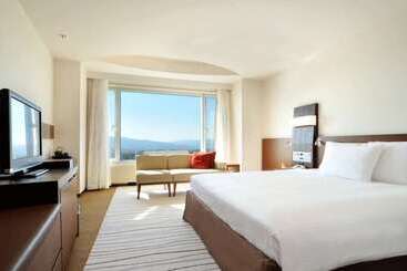 Hotel Hilton Niseko Village