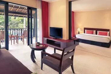 Mercure Resort Sanur