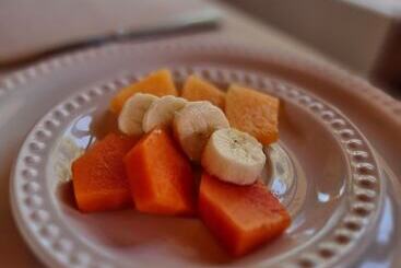 호텔 Hacienda De Las Flores