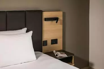 فندق Qawra Palace Resort & Spa