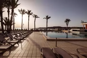 Hotel Qawra Palace Resort & Spa
