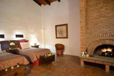 فندق Villas Danza Del Sol