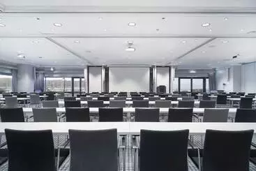 Radisson Blu Hotel Bodø