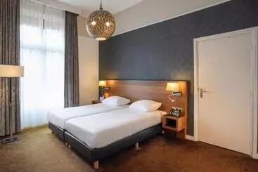 Parkhotel Valkenburg