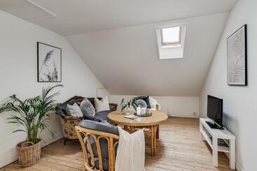 فندق Pensionat Enehall