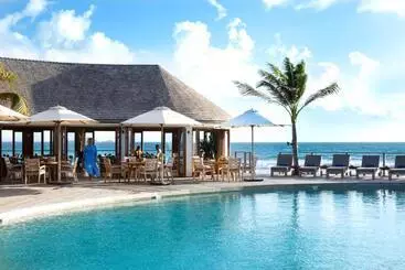 Hotel Manapany