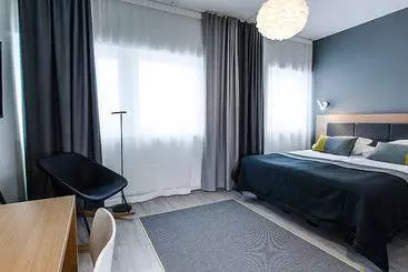 Original Sokos Hotel Lappee