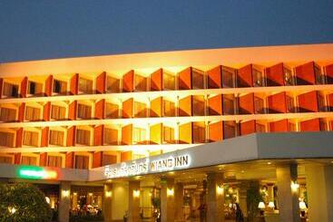 Hotel Wiang Inn