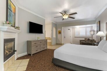 فندق Best Western Plus Placerville Inn