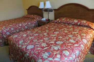 Otel Hudson House Grand