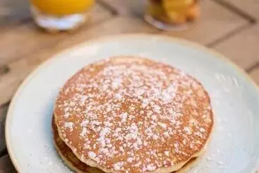 Merriweather Lakehouse Hotel, Autograph Collection