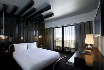 فندق Sixty Beverly Hills