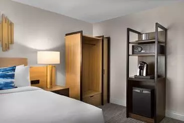 فندق Sonesta Silicon Valley